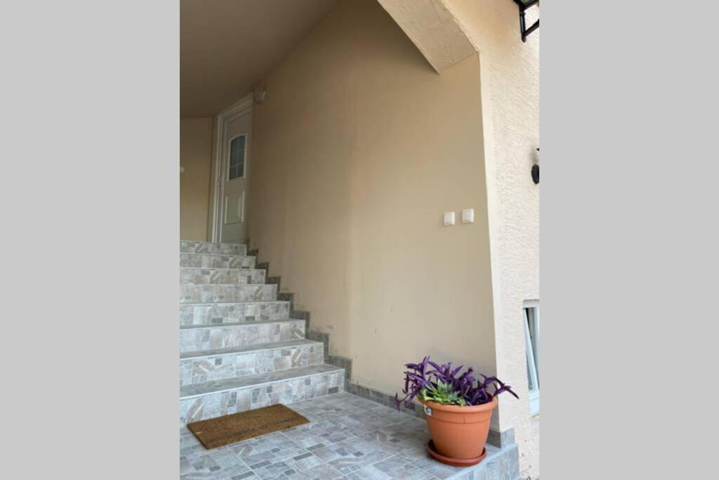 Apartment Modric Zadar Exterior foto